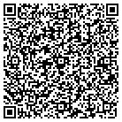 QR code with Edison Northwest Y M C A contacts