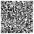 QR code with Moore Home Builders A Mich Cor contacts