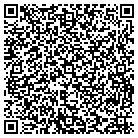 QR code with Bridgman Public Schools contacts
