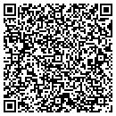 QR code with Djs Pop Service contacts