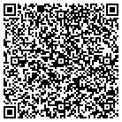 QR code with Creative Touch Monogramming contacts