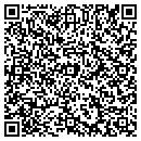 QR code with Diederich Agency Inc contacts
