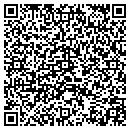 QR code with Floor Network contacts