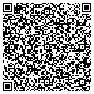 QR code with Midwest Connection LLC contacts