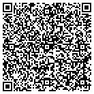 QR code with Alan Thomas Lease Operation contacts