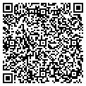 QR code with NPN contacts