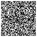 QR code with Elks Lodge B P O E 1731 contacts