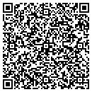QR code with Thermo Forms Inc contacts