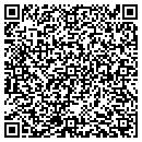 QR code with Safety Net contacts