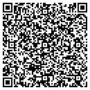 QR code with Eapptek contacts