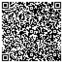QR code with State Liquor Store 149 contacts