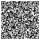 QR code with Randall C Nelson contacts