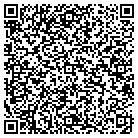 QR code with Slumber Parties By Kris contacts