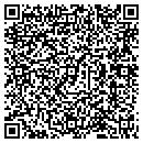 QR code with Lease Vicki S contacts
