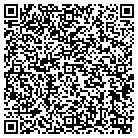 QR code with Tomas A Macatangay MD contacts
