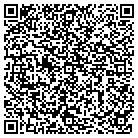 QR code with International Stone Inc contacts