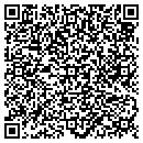 QR code with Moose Lodge 978 contacts