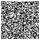 QR code with US FAA Flight Service contacts