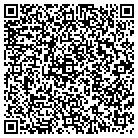 QR code with Josh Tucker LPS Construction contacts