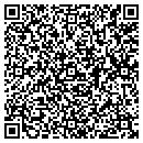 QR code with Best Way Recycling contacts