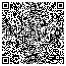 QR code with Safo Properties contacts