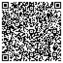 QR code with Coldwell Banker contacts
