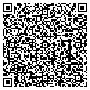 QR code with Earthcom Inc contacts