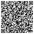 QR code with Arby's contacts