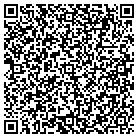 QR code with Damman Hardware Stores contacts