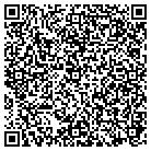 QR code with Richardson Elementary School contacts