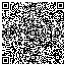QR code with Mr Pita contacts