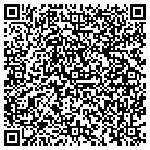 QR code with Lakeside Collision Inc contacts