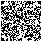 QR code with Metaldyne Sintered Components contacts