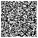QR code with Seebee's contacts