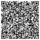 QR code with Dan Pifer contacts