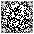 QR code with Lapeer County Deputies Assn contacts