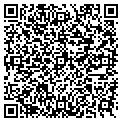 QR code with J D Assoc contacts