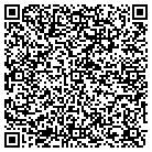 QR code with Ed Hutton Construction contacts
