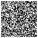 QR code with Waynicks Landscaping contacts