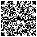 QR code with Marketplace Annex contacts