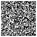 QR code with Loyal Order Of Moose contacts
