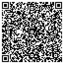 QR code with Fun Stuff Design contacts