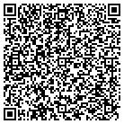 QR code with Bay County Of Central Dispatch contacts