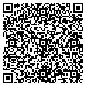 QR code with Chaps contacts