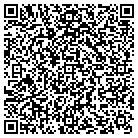 QR code with Good Bears of World Ted E contacts