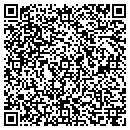 QR code with Dover Floor Covering contacts