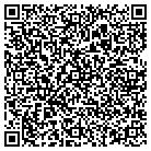 QR code with Hawkeye Building Services contacts