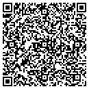 QR code with Fowler High School contacts