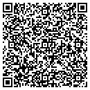 QR code with Barton Building Co contacts