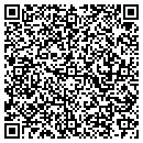 QR code with Volk Howard L DDS contacts